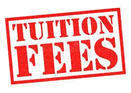 Tuition Payment Image