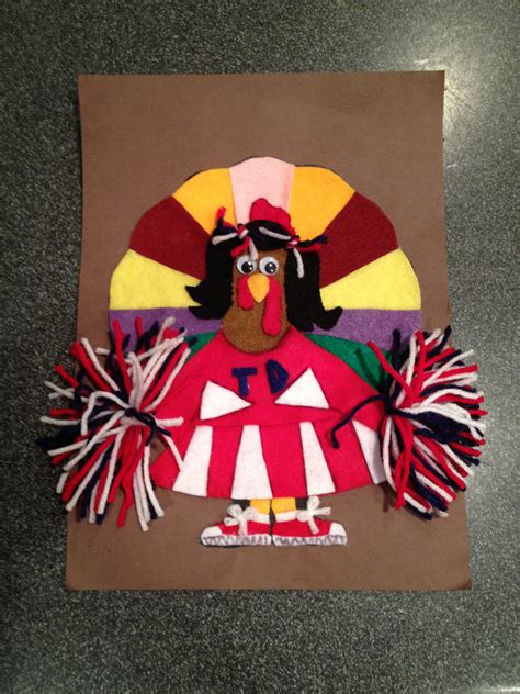 A turkey dressed as a superhero