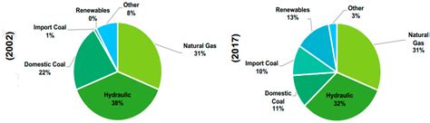 The Environmental Impact of Turkey Production