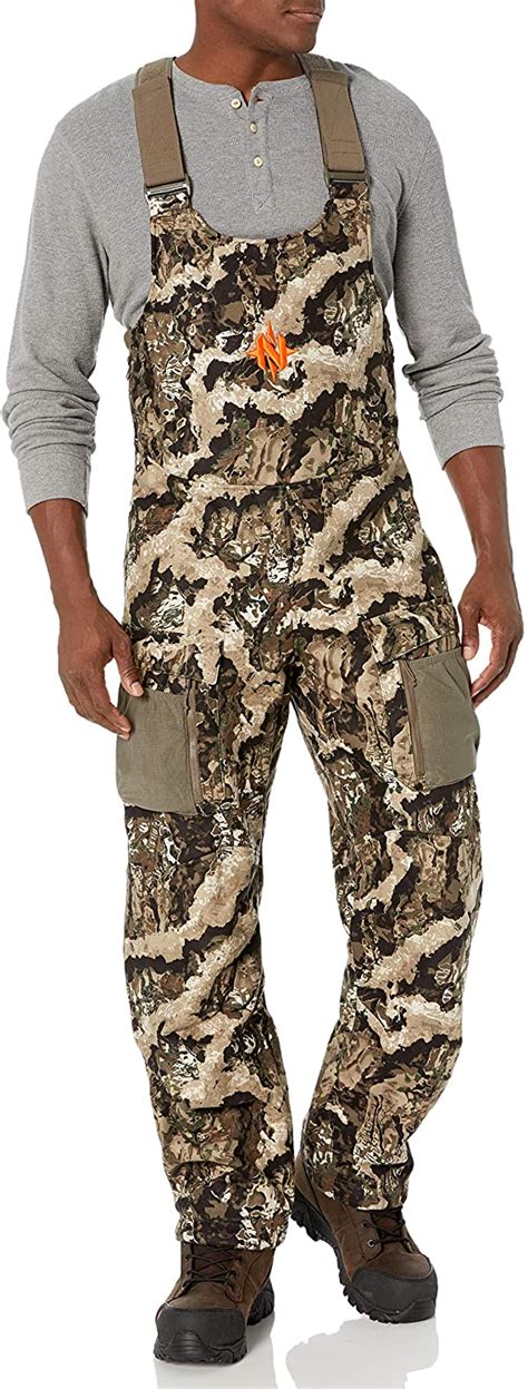 Turkey Hunting Camouflage Clothing