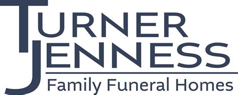 turner jenness obituary