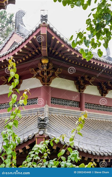 Turret in Asian architecture