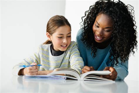 Tutoring Services