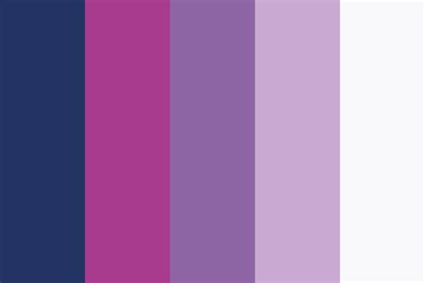 Twilight Sparkle's Magical Palette