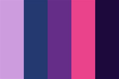 Twilight Sparkle's Magical Palette Significance