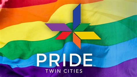 Twin Cities Pride Festival