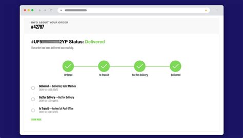 Twitter Post Tracking Best Practices