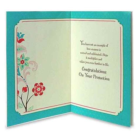 Types of Free Printable Greeting Cards