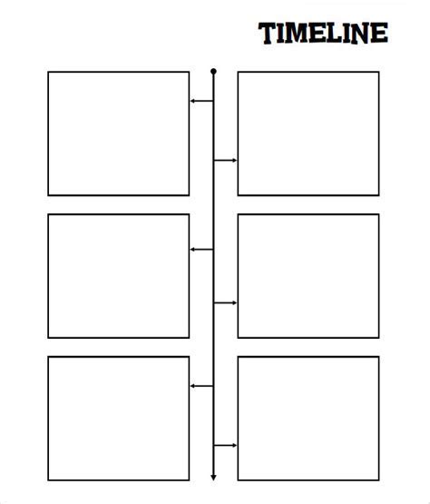 Types of free printables