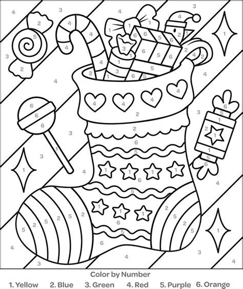 Types of Grown Up Coloring Pages