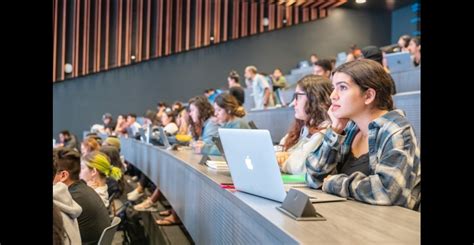 UC Merced Academic Advising