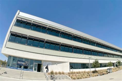 UC Merced Summer Semester Dates