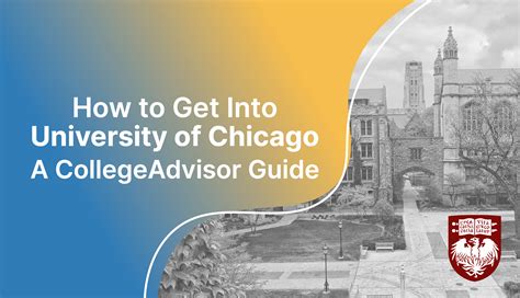 UChicago HS Calendar Guides