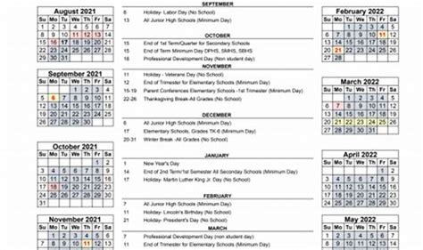 UCSB Calendar Events