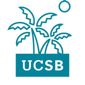 UCSB Resources