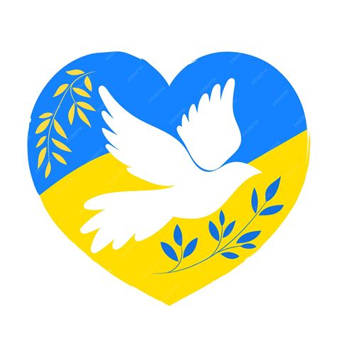 Ukraine Peace