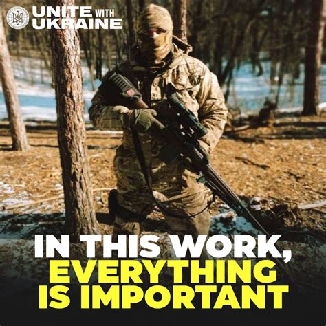 Ukraine Territorial Integrity