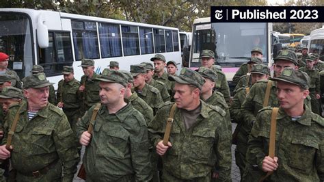 Ukrainian Army Striker Target