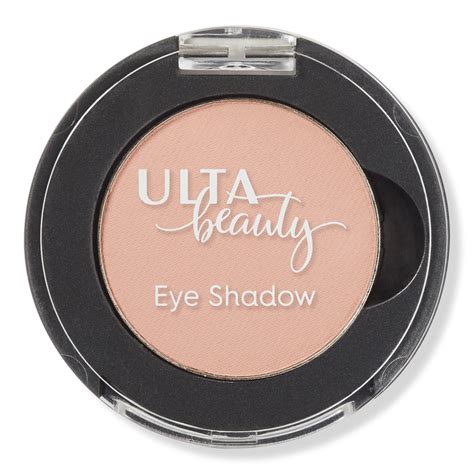 Ulta Beauty Eyeshadow