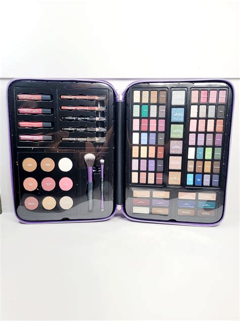 Ulta Beauty Makeup Palette