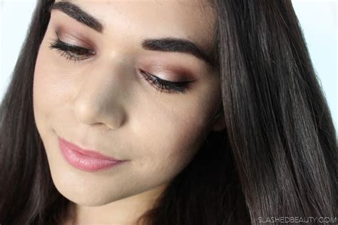 Ulta Beauty Palette Tutorial