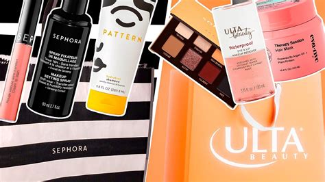 Ulta Beauty Palette vs. Others