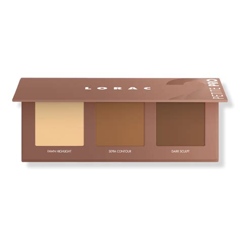 Ulta contour palette for pros