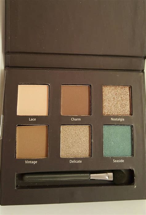 Fenty Beauty Moroccan Spice Palette