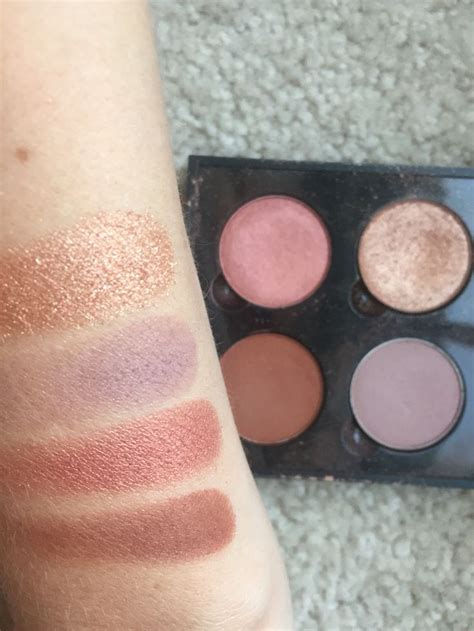 Ultimate Eyeshadow Collection: Largest Palettes For Makeup Enthusiasts