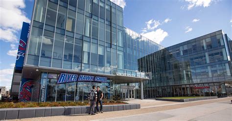 UMass Lowell Summer Sessions Calendar