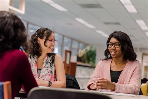 UMBC Academic Support Services