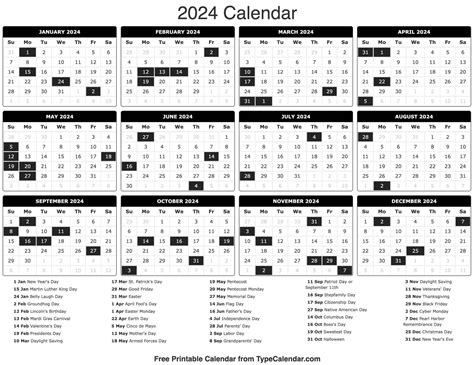 UNCG Calendar Tips