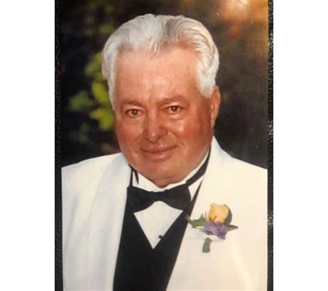 Understanding Brenner Obituaries