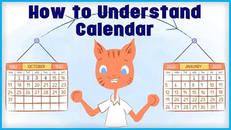 Understanding Calendar LPS Guides Image