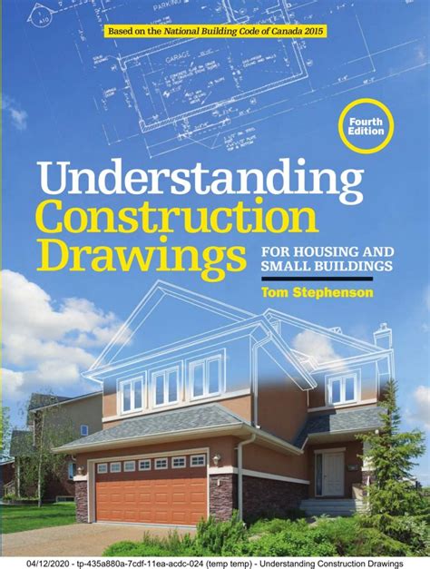 Understanding the basics of construction