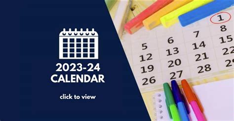 Understanding the CPSB Calendar Structure