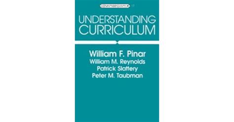 Understanding the curriculum in Morgan County Schools