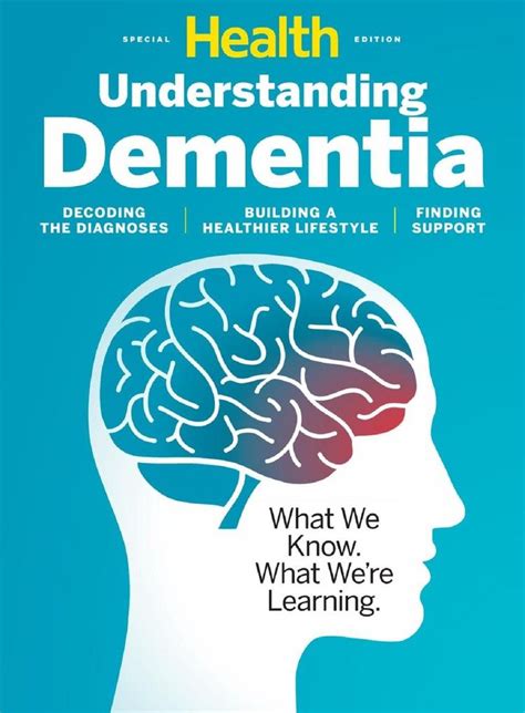 Understanding Dementia