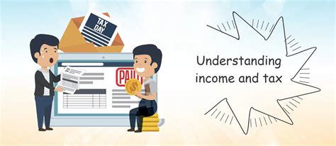 Understanding Earnings and Their Limitations