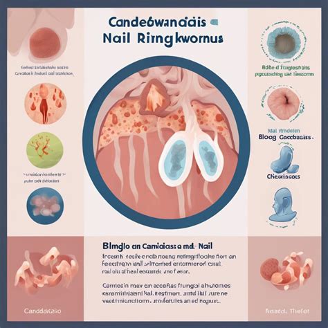 Understanding Fungal Infections