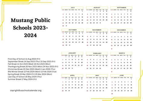 Understanding Jackson County Calendar