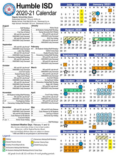 Understanding the Long Beach Academic Calendar