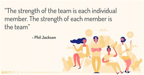 Understanding Team Strengths