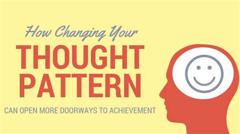 Understanding Thought Patterns