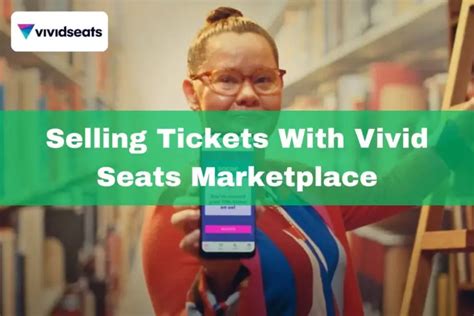 Understanding the Ticket Market