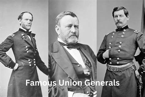 Union Army