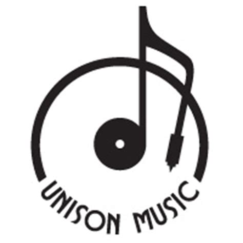 Unison in Music