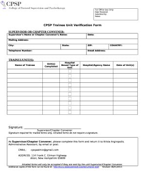 Verify the units to ensure accurate conversions