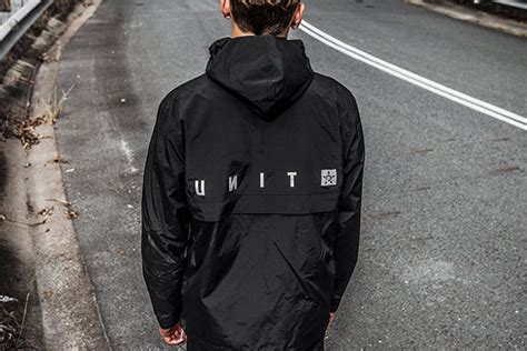 Units Clothing Gallery 1