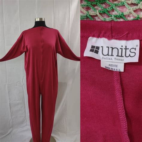 Units Clothing Gallery 2